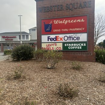 Walgreens - Drugstores Near Me - Alameda, California Walgreens - Drugstores Near Me - Alameda, California