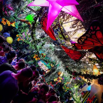 ElRow - El Row - Music Venues Near Me - Viladecans, B ElRow - El Row - Music Venues Near Me - Viladecans, B
