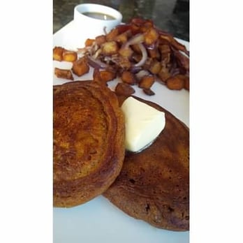 Maple Ave Restaurant - New American Near Me - Vienna, Virginia Maple Ave Restaurant - New American Near Me - Vienna, Virginia