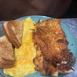 North End Restaurant