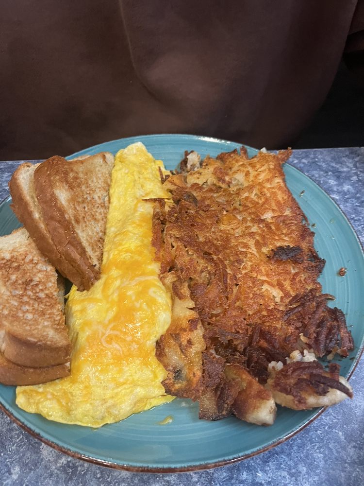 North End Restaurant