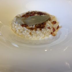 San Marco - Risotto