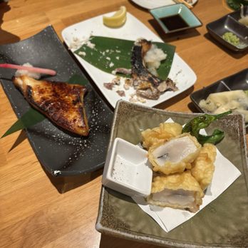 Sushi Maruyama - Japanese Near Me - San Mateo, California Sushi Maruyama - Japanese Near Me - San Mateo, California
