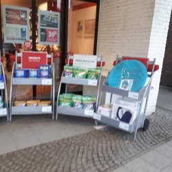 Rossmann