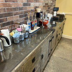 The Met at Settlers Green