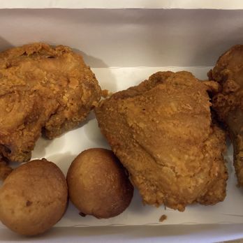 Uncle C's Chicken & Waffles - Chicken Shop Near Me - Alexandria, Virginia Uncle C's Chicken & Waffles - Chicken Shop Near Me - Alexandria, Virginia