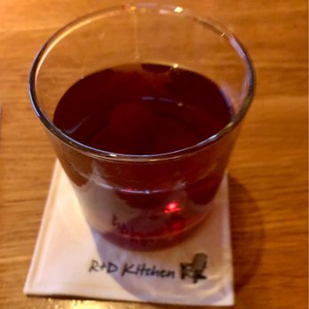 R+D Kitchen - Manhattan -- neat - New American Near Me - Yountville, California R+D Kitchen - Manhattan -- neat - New American Near Me - Yountville, California