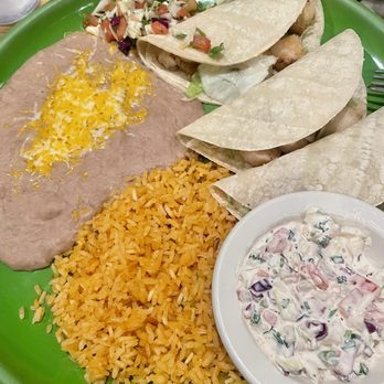 La Hacienda - Arlington - Mexican Near Me - Arlington, Washington La Hacienda - Arlington - Mexican Near Me - Arlington, Washington