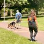 Off Leash K9 Training