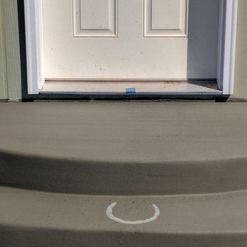 CRD Concrete - Masonry/Concrete Near Me