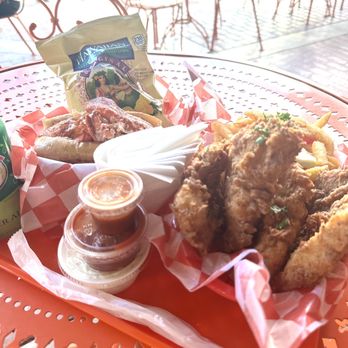Fat Cheeks Hawaii - Sandwiches Near Me - Honolulu, Hawaii