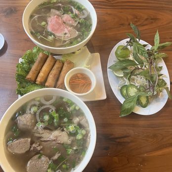 Pho Saigon Pasteur - Vietnamese Near Me - Alhambra, California Pho Saigon Pasteur - Vietnamese Near Me - Alhambra, California