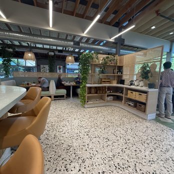 The Eleanor - Breakfast & Brunch Near Me - Scottsdale, Arizona The Eleanor - Breakfast & Brunch Near Me - Scottsdale, Arizona