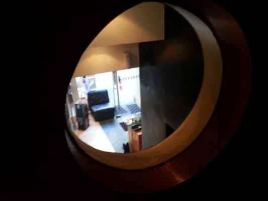 Brunswick Hotel - Book Direct for Best Rates by null