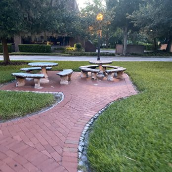 Albert Park - Parks Near Me - Orlando, Florida Albert Park - Parks Near Me - Orlando, Florida