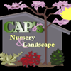 Caps Nursery & Landscape gift card