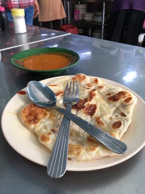 Mansion Tea Stall Al-Amna Restaurant by null