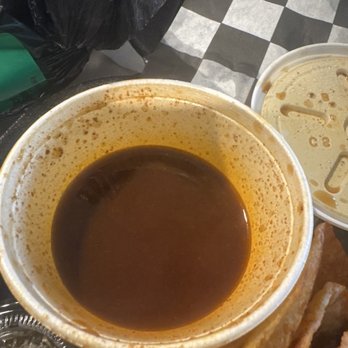Dripped Birria - Food Trucks Near Me - Houston, Texas Dripped Birria - Food Trucks Near Me - Houston, Texas