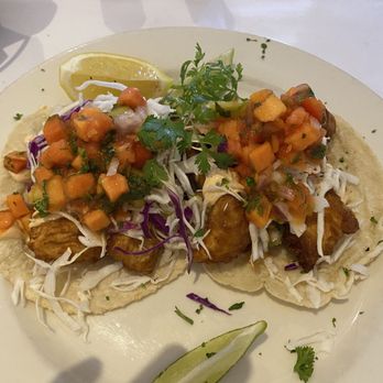 Carlitos Cafe Y Cantina - Bohemia Fish Tacos Lunch - Mexican Near Me - Santa Barbara, California Carlitos Cafe Y Cantina - Bohemia Fish Tacos Lunch - Mexican Near Me - Santa Barbara, California