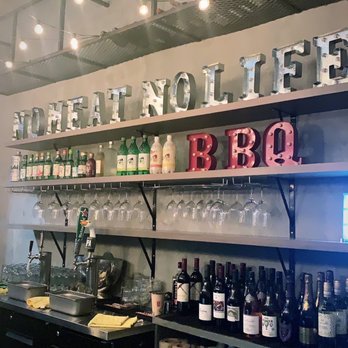 Let's Meat - Korean Near Me - New York, New York