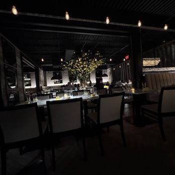 Jasper Stone Italian Steakhouse - Steakhouses Near Me - Monroe Township, New Jersey Jasper Stone Italian Steakhouse - Steakhouses Near Me - Monroe Township, New Jersey
