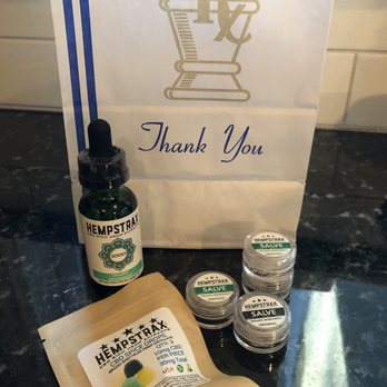 OC Wellness Solutions - organic peppermint hemp oil, spice drop gummies, and free salve samples - Cannabis Clinics Near Me - Stanton, California OC Wellness Solutions - organic peppermint hemp oil, spice drop gummies, and free salve samples - Cannabis Clinics Near Me - Stanton, California