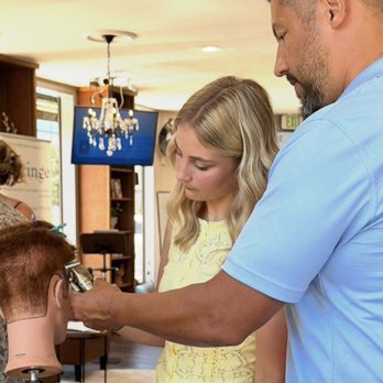Tease Hair Design - Hair Salons Near Me - Staunton, Virginia Tease Hair Design - Hair Salons Near Me - Staunton, Virginia