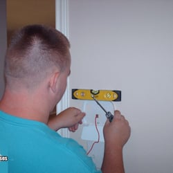 Technik Enterprises - Do it right... Do it once...