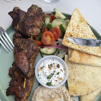 Box St. All Day - Chicken Shawarma - Breakfast & Brunch Near Me - San Antonio, Texas Box St. All Day - Chicken Shawarma - Breakfast & Brunch Near Me - San Antonio, Texas