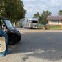 Photo of Strandbad Wannsee