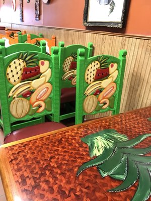 Taco Zone by null