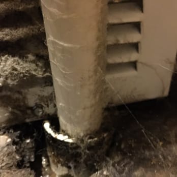 Cranney Home Services - Ruined my floors with this botched install. - Electricians Near Me - Danvers, Massachusetts Cranney Home Services - Ruined my floors with this botched install. - Electricians Near Me - Danvers, Massachusetts