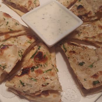 Nawab Indian Cuisine - All....the....bread - Indian Near Me - Virginia Beach, Virginia Nawab Indian Cuisine - All....the....bread - Indian Near Me - Virginia Beach, Virginia