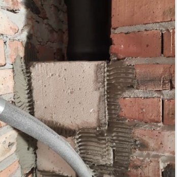 Chimneys R Us - Masonry/Concrete Near Me - Pocatello, Idaho Chimneys R Us - Masonry/Concrete Near Me - Pocatello, Idaho