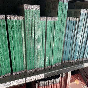 BLICK ART MATERIALS - Updated January 2025 - 32 Photos &amp; 46 