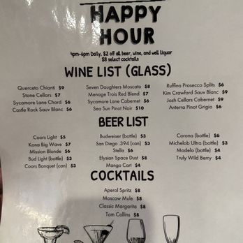 Franca's Italian Kitchen and Bar - Happy hour! - Italian Near Me - Alpine, California Franca's Italian Kitchen and Bar - Happy hour! - Italian Near Me - Alpine, California