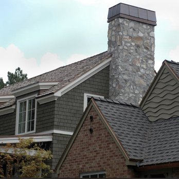 Shaw Roofing - Side by side re-roofs in the historic Harvard/Yale neighborhood - Roofing Near Me - Salt Lake City, Utah Shaw Roofing - Side by side re-roofs in the historic Harvard/Yale neighborhood - Roofing Near Me - Salt Lake City, Utah