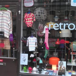 Retro.etc