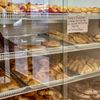 La Deliciosa Bakery gift card