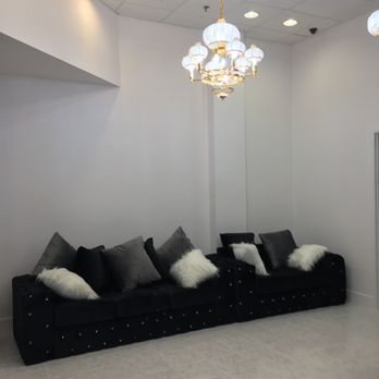 Beautiful IBrows - Customer waiting area - Threading Services Near Me - Pineville, North Carolina Beautiful IBrows - Customer waiting area - Threading Services Near Me - Pineville, North Carolina
