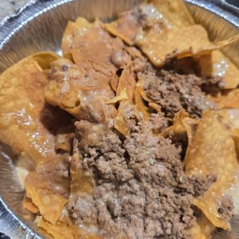 El Valle Mexican Restaurant - Where's the beef? - Mexican Near Me - Mount Holly, North Carolina El Valle Mexican Restaurant - Where's the beef? - Mexican Near Me - Mount Holly, North Carolina