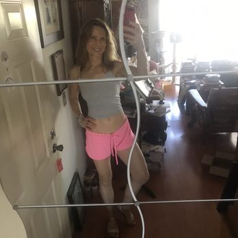 Pilates Platinum - This is 59...with Pilates Platinum! - Pilates Near Me - Los Angeles, California Pilates Platinum - This is 59...with Pilates Platinum! - Pilates Near Me - Los Angeles, California