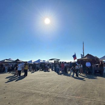 Filipino Island Fest - 2025 event - Festivals Near Me - Alameda, California