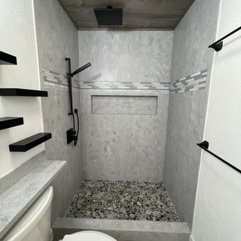 Kurihara Contracting - General Contractors Near Me