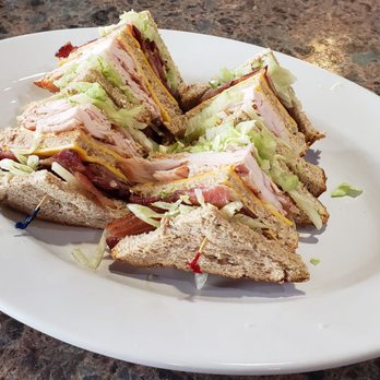 Gentleman Jim's Restaurant - Pizza Near Me - Gaithersburg, Maryland Gentleman Jim's Restaurant - Pizza Near Me - Gaithersburg, Maryland