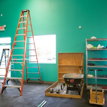 XO Physical Therapy - McAllen Physical therapy - carrying - Physical Therapy Near Me - McAllen, Texas XO Physical Therapy - McAllen Physical therapy - carrying - Physical Therapy Near Me - McAllen, Texas