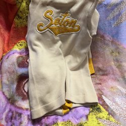 Anna B's Antiques 'n Things - Sweater