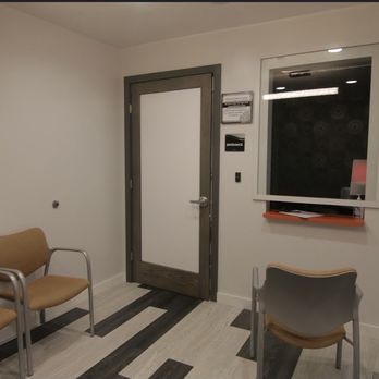 Ohio Valley Natural Relief - Cannabis Clinics Near Me - Wintersville, Ohio Ohio Valley Natural Relief - Cannabis Clinics Near Me - Wintersville, Ohio