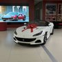 Photo of Ferrari of the Woodlands