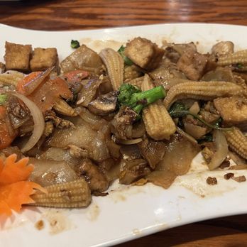 Mai Thai - So good - Sushi Bars Near Me - Florence, Kentucky Mai Thai - So good - Sushi Bars Near Me - Florence, Kentucky